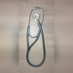 Welch Allyn Dpuble Headed Stethescope